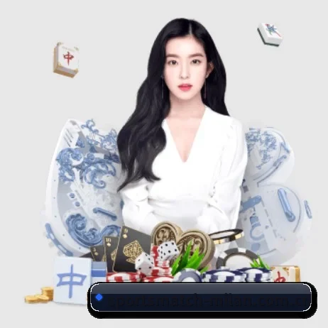 米兰体育官网入口下载安装 APP 界面