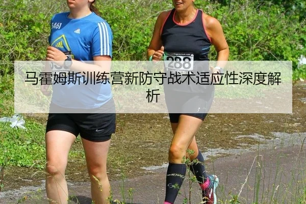 马霍姆斯训练营新防守战术适应性深度解析