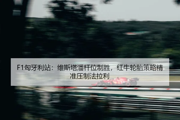 xiong-ya-li-zhan-wei-si-ta-pan-gan-wei-zhi-sheng-hong-niu-lun-tai-ce-lve-jing-zhun-ya-zhi-fa-la-li-2-408.jpg